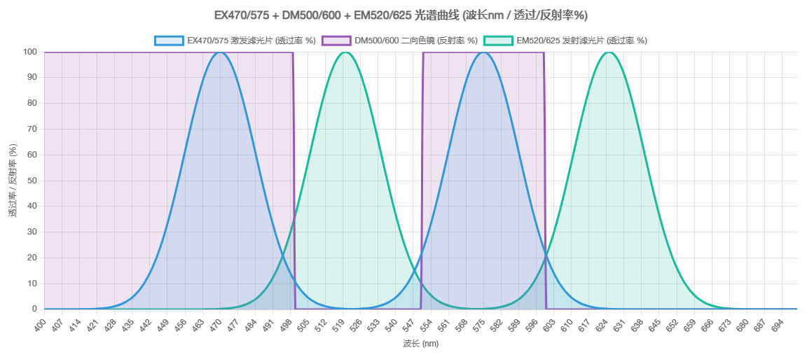 1781060991185644.png image.png