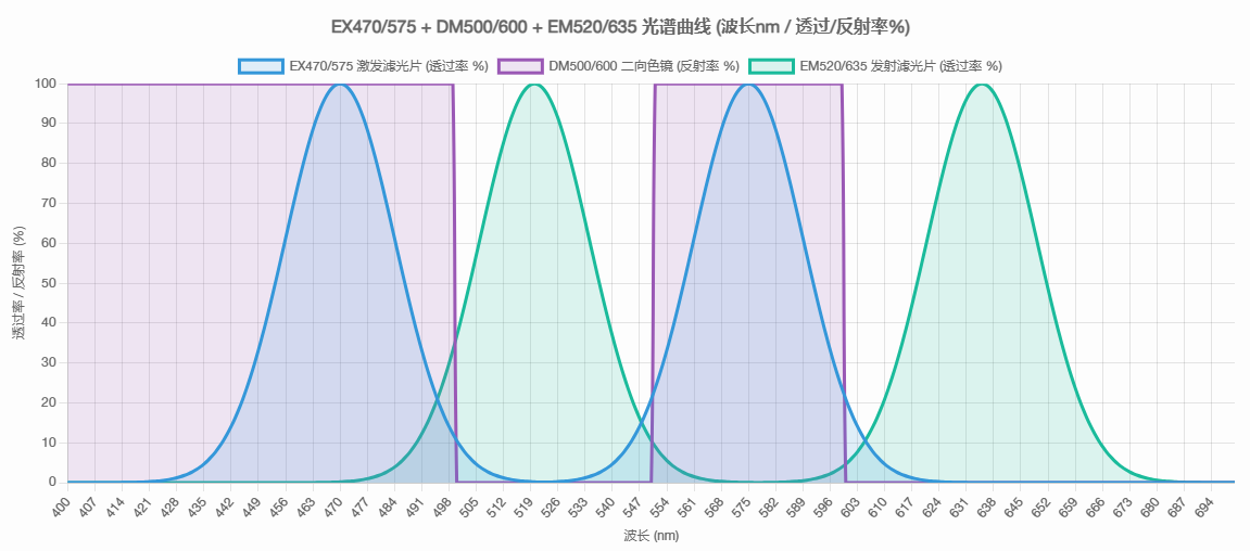 1781061259285860.png image.png