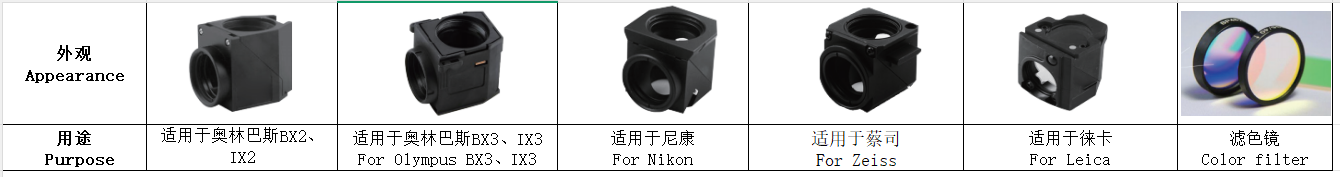 1781061298197428.png image.png