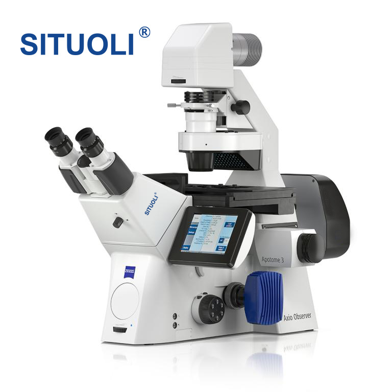 STL-AxioObserver7Apotome